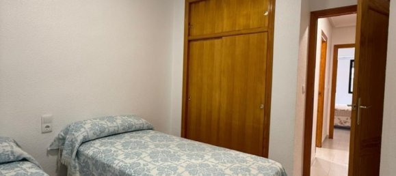 Apartamento T3 em La Mata, Spain N.º 365549 14