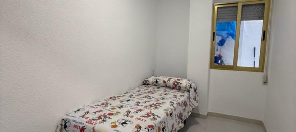Apartamento T3 em La Mata, Spain N.º 365549 15