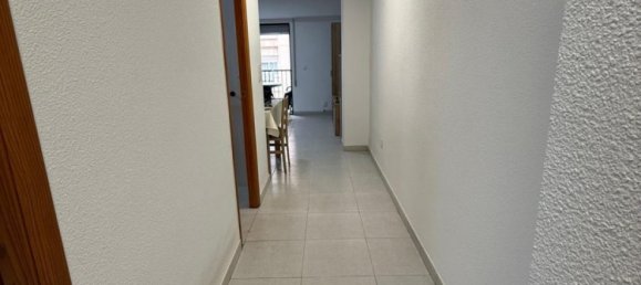 Apartamento T3 em La Mata, Spain N.º 365549 12