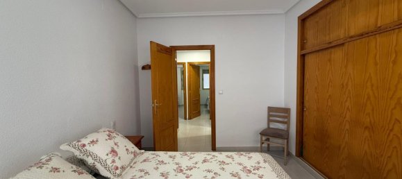 Apartamento T3 em La Mata, Spain N.º 365549 24