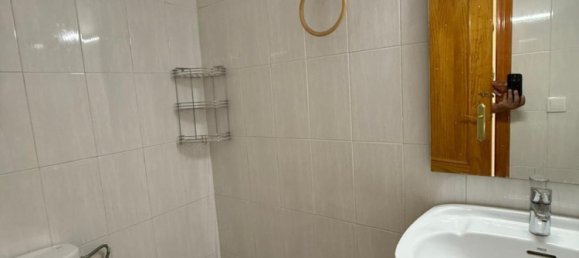 Apartamento T3 em La Mata, Spain N.º 365549 4