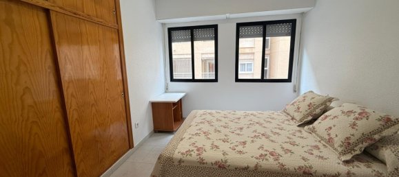 Apartamento T3 em La Mata, Spain N.º 365549 20