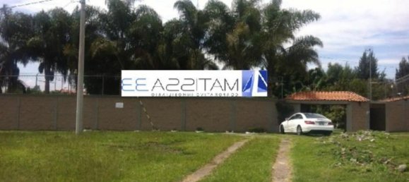 4 chambres Maison à Puebla, Mexico No. 175540 2