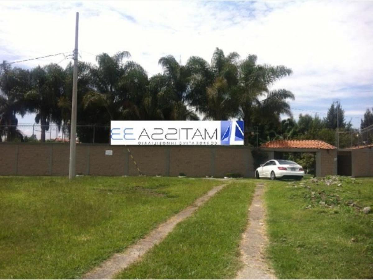 4 chambres Maison à Puebla, Mexico No. 175540