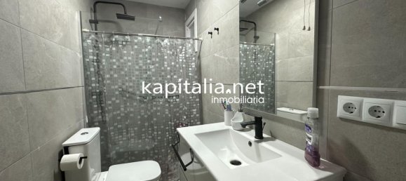 5 غرف نوم منزل في Ontinyent, Spain رقم 156442 12