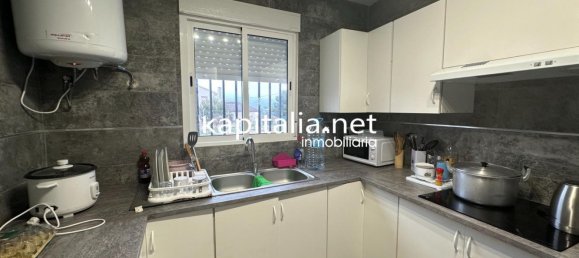 5 غرف نوم منزل في Ontinyent, Spain رقم 156442 9