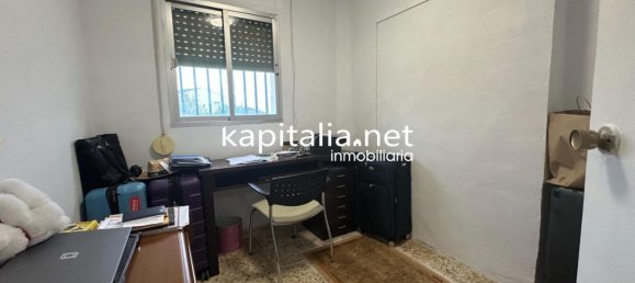 5 غرف نوم منزل في Ontinyent, Spain رقم 156442 19