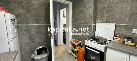 5 غرف نوم منزل في Ontinyent, Spain رقم 156442 11