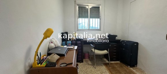 5 غرف نوم منزل في Ontinyent, Spain رقم 156442 18