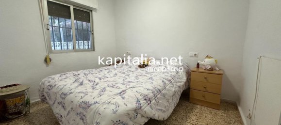 5 غرف نوم منزل في Ontinyent, Spain رقم 156442 17