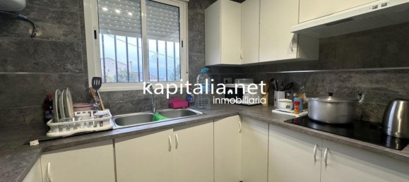 5 غرف نوم منزل في Ontinyent, Spain رقم 156442 10