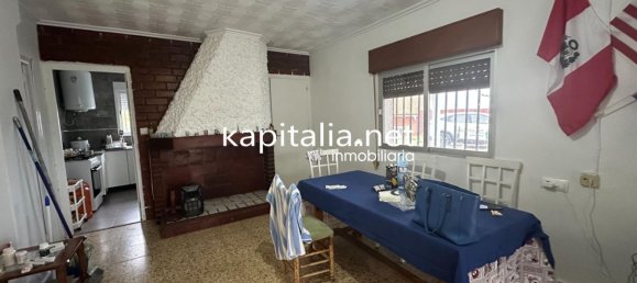 5 غرف نوم منزل في Ontinyent, Spain رقم 156442 6