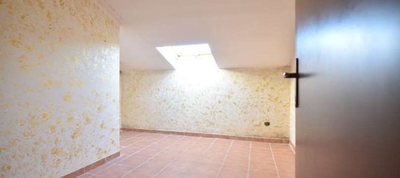 5-Zimmer Wohnung in Vitorchiano, Italy, Nr. 160192 9