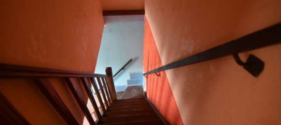 5-Zimmer Wohnung in Vitorchiano, Italy, Nr. 160192 13