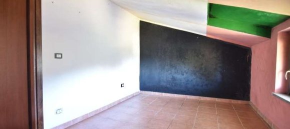 5-Zimmer Wohnung in Vitorchiano, Italy, Nr. 160192 10