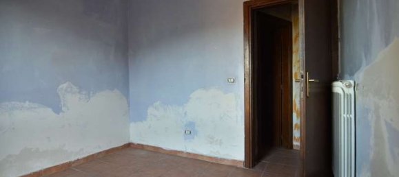 5-Zimmer Wohnung in Vitorchiano, Italy, Nr. 160192 16