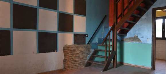 5-Zimmer Wohnung in Vitorchiano, Italy, Nr. 160192 23