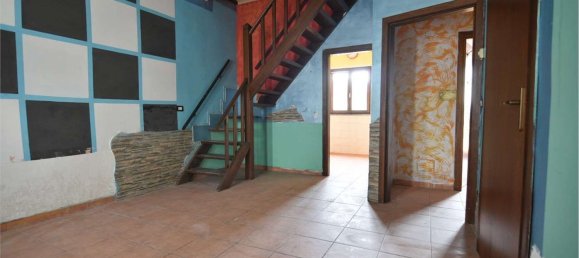 5-Zimmer Wohnung in Vitorchiano, Italy, Nr. 160192 20