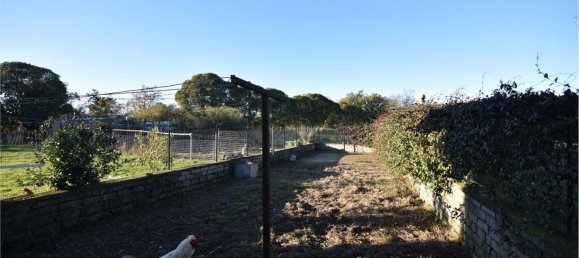 5-Zimmer Wohnung in Vitorchiano, Italy, Nr. 160192 7