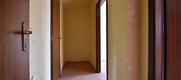 5-Zimmer Wohnung in Vitorchiano, Italy, Nr. 160192 12