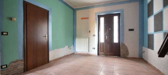 5-Zimmer Wohnung in Vitorchiano, Italy, Nr. 160192 21