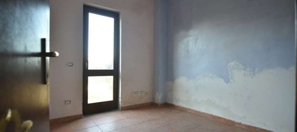 5-Zimmer Wohnung in Vitorchiano, Italy, Nr. 160192 17
