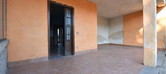 5-Zimmer Wohnung in Vitorchiano, Italy, Nr. 160192 3