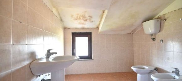 5-Zimmer Wohnung in Vitorchiano, Italy, Nr. 160192 6