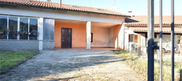 5-Zimmer Wohnung in Vitorchiano, Italy, Nr. 160192 25