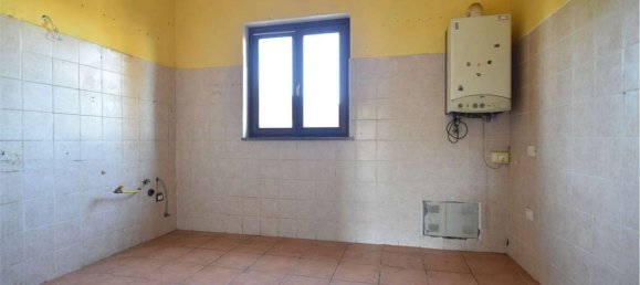 5-Zimmer Wohnung in Vitorchiano, Italy, Nr. 160192 19
