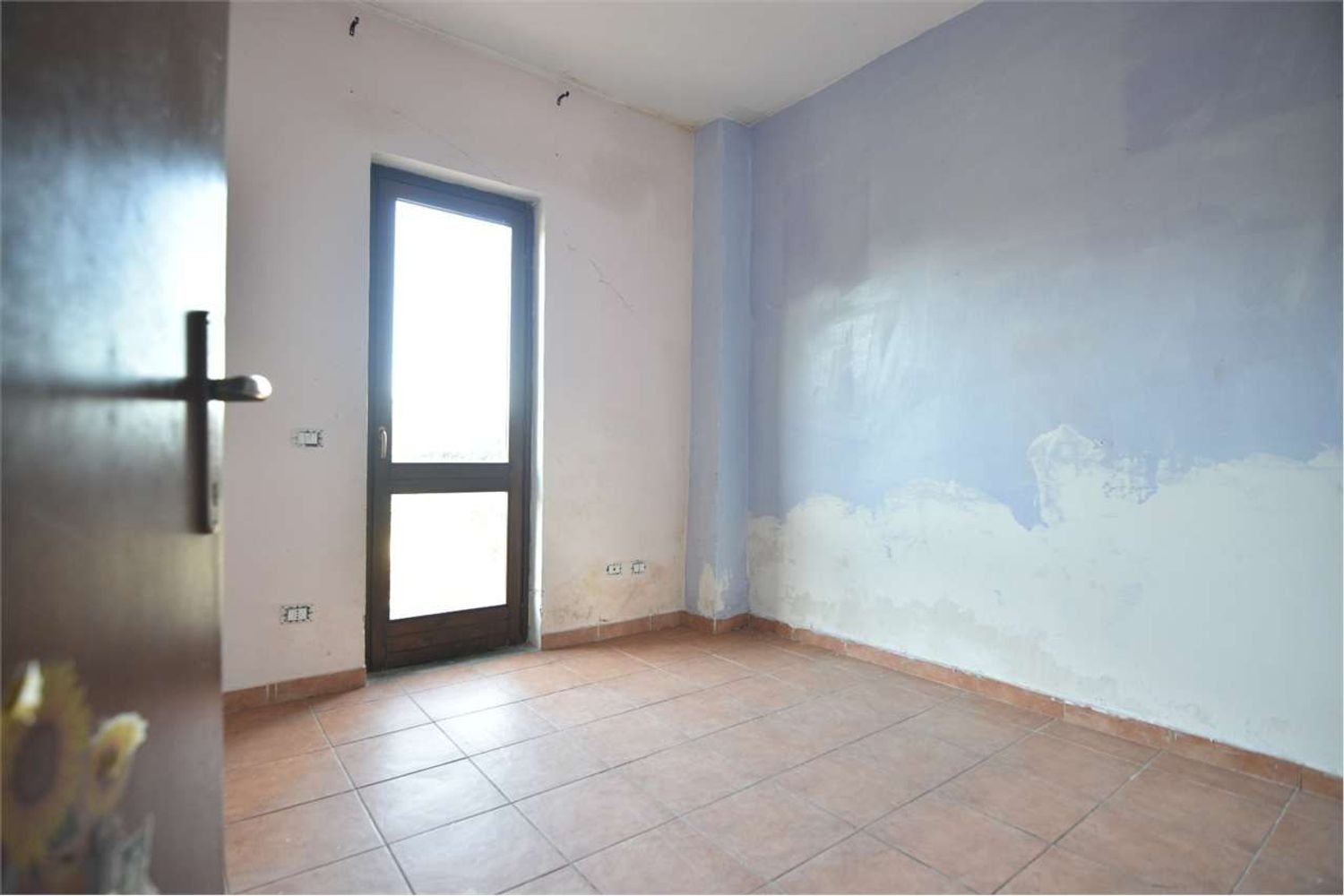 5-Zimmer Wohnung in Vitorchiano, Italy, Nr. 160192