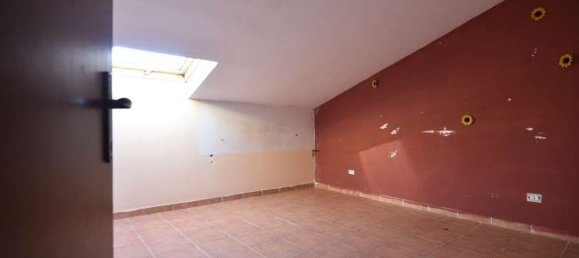 5-Zimmer Wohnung in Vitorchiano, Italy, Nr. 160192 11