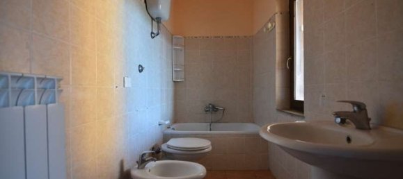 5-Zimmer Wohnung in Vitorchiano, Italy, Nr. 160192 2