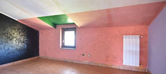 5-Zimmer Wohnung in Vitorchiano, Italy, Nr. 160192 8