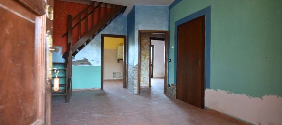 5-Zimmer Wohnung in Vitorchiano, Italy, Nr. 160192 24