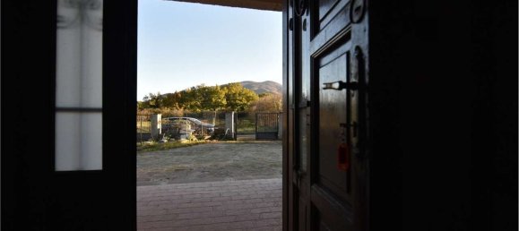 5-Zimmer Wohnung in Vitorchiano, Italy, Nr. 160192 4