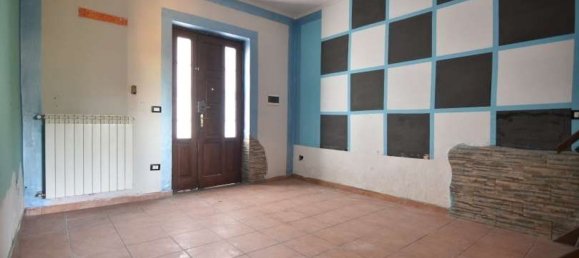 5-Zimmer Wohnung in Vitorchiano, Italy, Nr. 160192 22