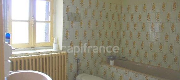 5 غرف نوم تاون هاوس في Arcisses, France رقم 269233 18