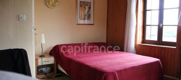 5 غرف نوم تاون هاوس في Arcisses, France رقم 269233 6
