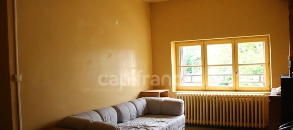 5 غرف نوم تاون هاوس في Arcisses, France رقم 269233 17