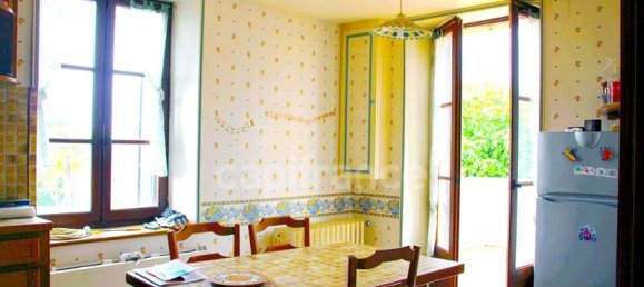 5 غرف نوم تاون هاوس في Arcisses, France رقم 269233 2