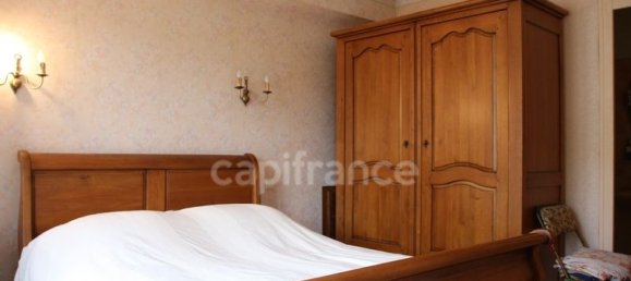 5 غرف نوم تاون هاوس في Arcisses, France رقم 269233 3