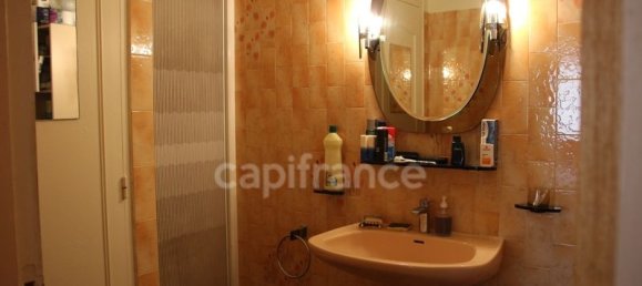 5 غرف نوم تاون هاوس في Arcisses, France رقم 269233 4