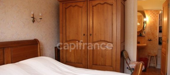 5 غرف نوم تاون هاوس في Arcisses, France رقم 269233 5