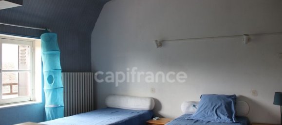 5 غرف نوم تاون هاوس في Arcisses, France رقم 269233 16