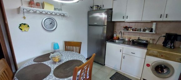 3 bedrooms Property in Polygyros, Greece No. 1951 13