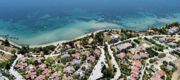 3 bedrooms Property in Polygyros, Greece No. 1951 27