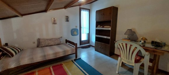 3 bedrooms Property in Polygyros, Greece No. 1951 21