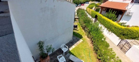 3 bedrooms Property in Polygyros, Greece No. 1951 6