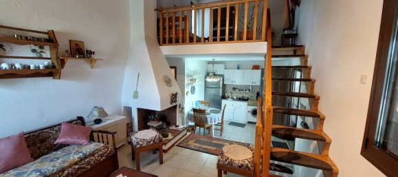 3 bedrooms Property in Polygyros, Greece No. 1951 12